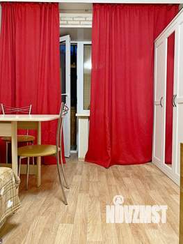 1-к квартира, на длительный срок, 35м2, 3/5 этаж