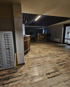 2-к квартира, на длительный срок, 51м2, 8/25 этаж