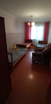 3-к квартира, на длительный срок, 68м2, 7/9 этаж