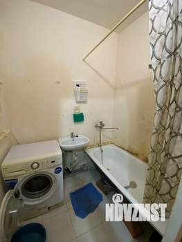 2-к квартира, на длительный срок, 58м2, 20/22 этаж