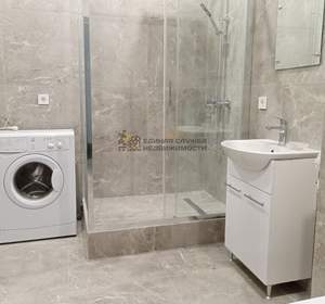 2-к квартира, на длительный срок, 42м2, 16/25 этаж