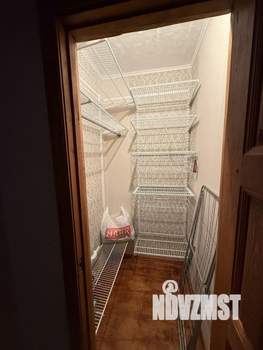 2-к квартира, на длительный срок, 45м2, 5/5 этаж