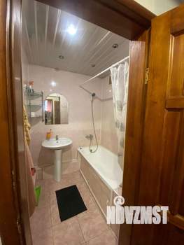 2-к квартира, на длительный срок, 60м2, 10/15 этаж