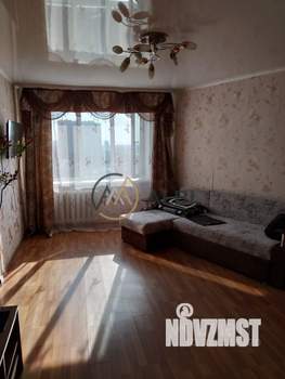 2-к квартира, на длительный срок, 43м2, 9/13 этаж
