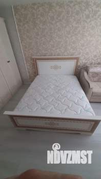 2-к квартира, на длительный срок, 45м2, 16/25 этаж