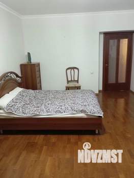 2-к квартира, на длительный срок, 79м2, 3/12 этаж