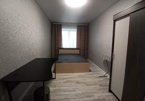 2-к квартира, на длительный срок, 70м2, 8/16 этаж