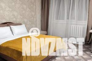 1-к квартира, посуточно, 30м2, 3/5 этаж