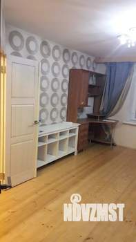 1-к квартира, на длительный срок, 43м2, 8/10 этаж