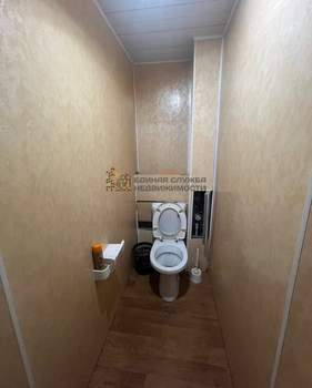 2-к квартира, на длительный срок, 60м2, 13/16 этаж