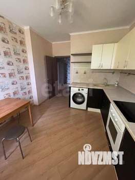 2-к квартира, на длительный срок, 64м2, 6/26 этаж