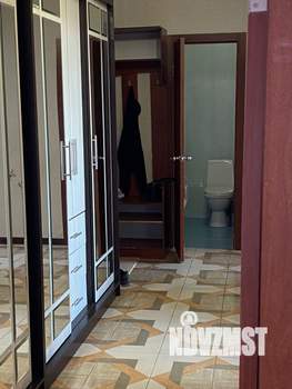 2-к квартира, на длительный срок, 55м2, 9/14 этаж