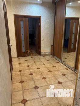 2-к квартира, на длительный срок, 70м2, 8/15 этаж