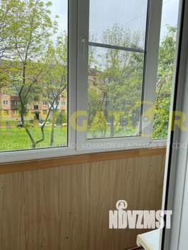 2-к квартира, на длительный срок, 45м2, 3/5 этаж