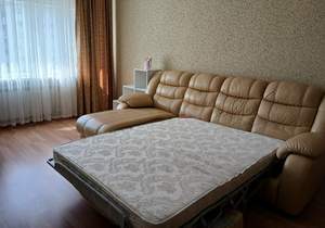 2-к квартира, на длительный срок, 83м2, 7/10 этаж