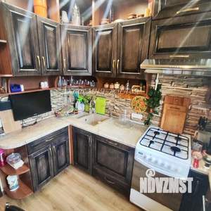 2-к квартира, на длительный срок, 50м2, 3/3 этаж