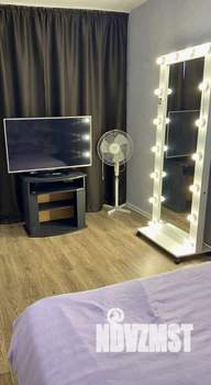 2-к квартира, на длительный срок, 50м2, 5/5 этаж