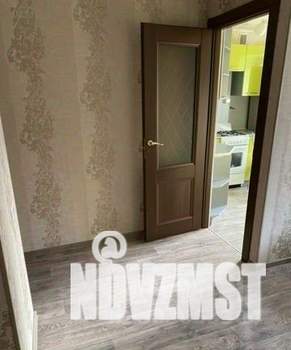 1-к квартира, на длительный срок, 31м2, 4/5 этаж