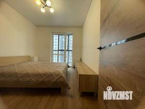 3-к квартира, на длительный срок, 68м2, 12/25 этаж