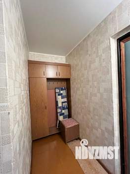 1-к квартира, на длительный срок, 36м2, 5/12 этаж