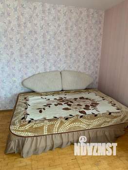 2-к квартира, на длительный срок, 84м2, 9/15 этаж