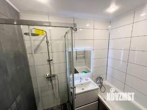 3-к квартира, на длительный срок, 80м2, 2/20 этаж