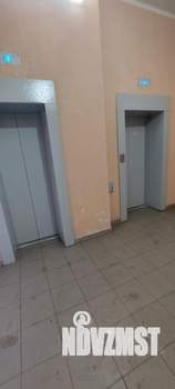 2-к квартира, на длительный срок, 60м2, 5/14 этаж