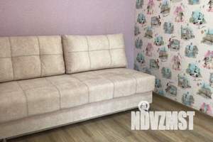 2-к квартира, посуточно, 45м2, 2/5 этаж