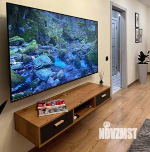 1-к квартира, посуточно, 35м2, 8/9 этаж