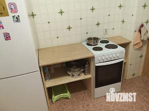 2-к квартира, на длительный срок, 49м2, 11/14 этаж