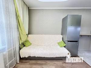 1-к квартира, посуточно, 42м2, 2/10 этаж