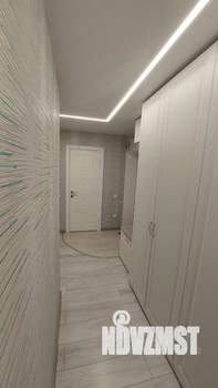 2-к квартира, на длительный срок, 50м2, 5/8 этаж