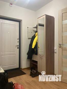2-к квартира, на длительный срок, 50м2, 9/26 этаж