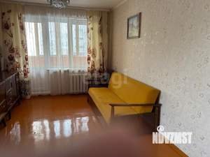 2-к квартира, на длительный срок, 52м2, 3/9 этаж