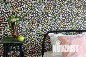 1-к квартира, посуточно, 24м2, 18/20 этаж