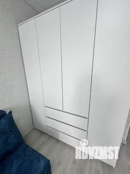 2-к квартира, на длительный срок, 50м2, 3/23 этаж