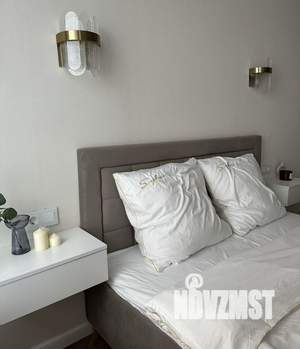 2-к квартира, на длительный срок, 63м2, 10/15 этаж