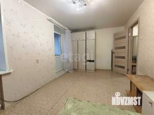 1-к квартира, на длительный срок, 30м2, 5/9 этаж