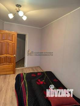 4-к квартира, на длительный срок, 91м2, 9/12 этаж