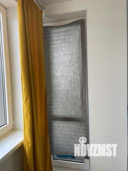 1-к квартира, на длительный срок, 30м2, 16/22 этаж