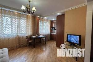 2-к квартира, посуточно, 59м2, 7/14 этаж