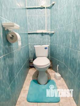 2-к квартира, посуточно, 48м2, 1/1 этаж