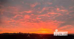 2-к квартира, на длительный срок, 58м2, 15/18 этаж