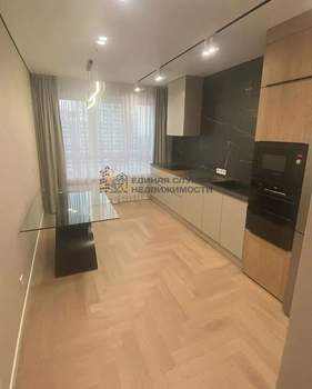 2-к квартира, на длительный срок, 50м2, 12/13 этаж