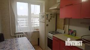 2-к квартира, на длительный срок, 45м2, 5/9 этаж