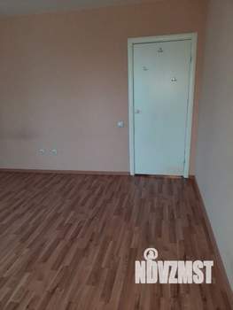 2-к квартира, на длительный срок, 60м2, 8/10 этаж