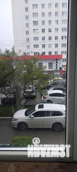 1-к квартира, на длительный срок, 33м2, 2/9 этаж