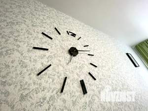 1-к квартира, посуточно, 46м2, 15/25 этаж