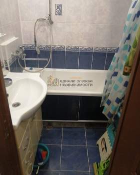 2-к квартира, на длительный срок, 50м2, 5/9 этаж