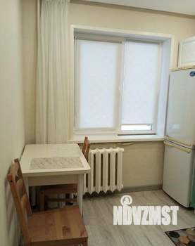 2-к квартира, на длительный срок, 44м2, 1/5 этаж